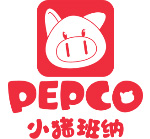 小猪班纳_logo.jpg